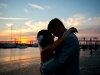 Historic Rice Mill Wedding 