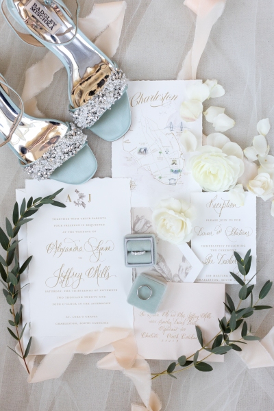 Captured_by_Kate_Photography_11132021_0005