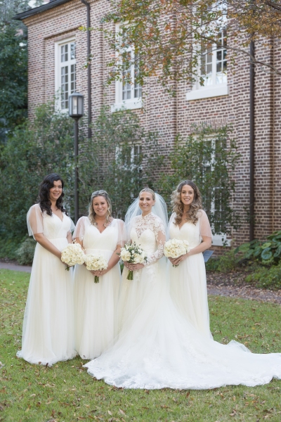 Captured_by_Kate_Photography_11132021_0088