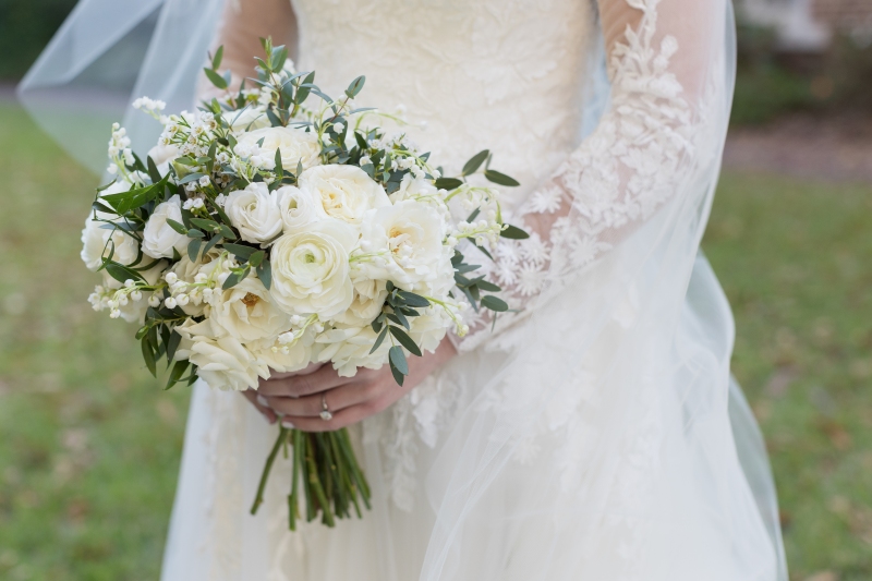 Captured_by_Kate_Photography_11132021_0122