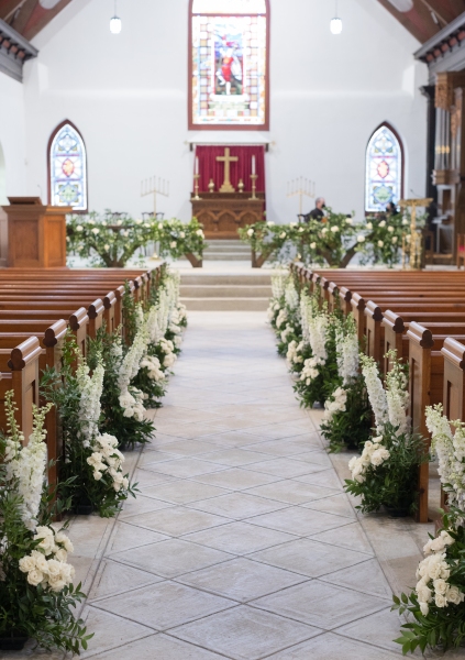 Captured_by_Kate_Photography_11132021_0199