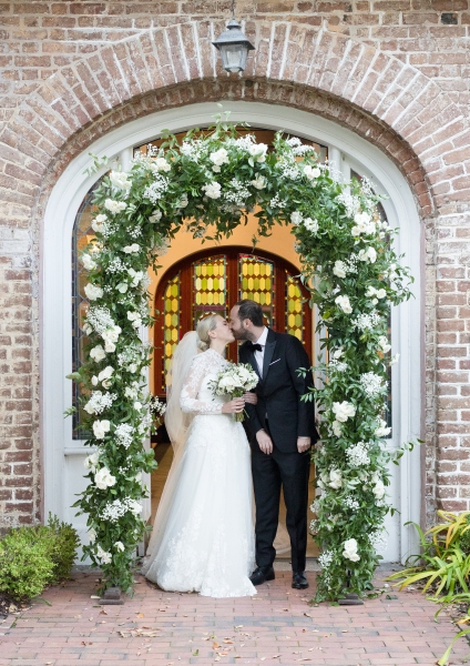 Captured_by_Kate_Photography_11132021_0295