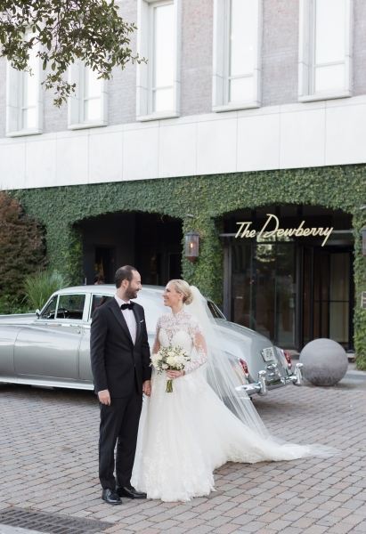 Captured_by_Kate_Photography_11132021_0364