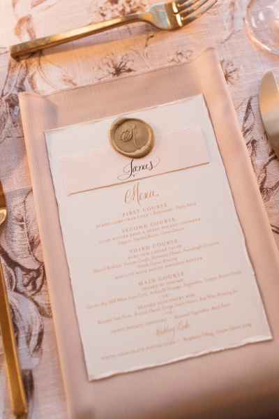 Captured_by_Kate_Photography_11132021_0514