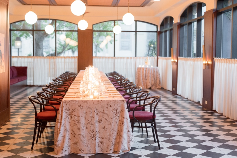 Captured_by_Kate_Photography_11132021_0517