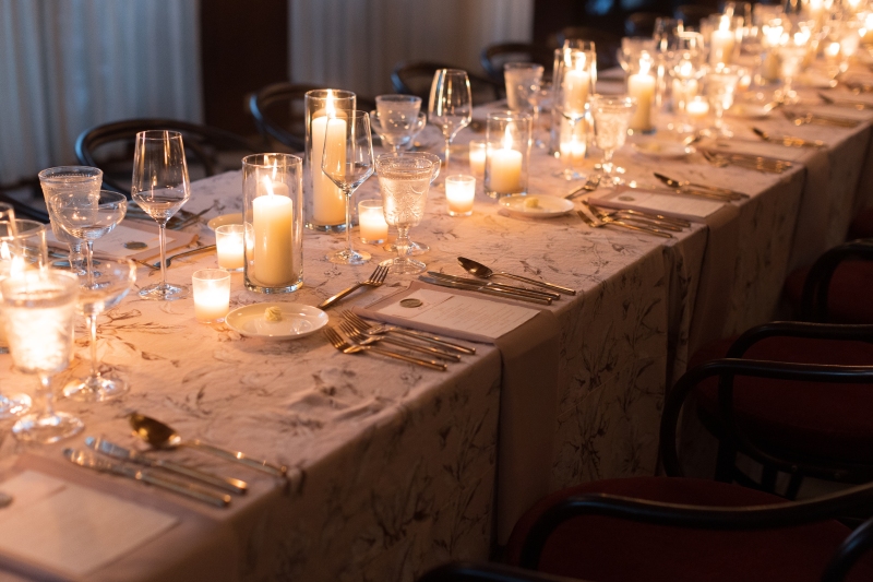 Captured_by_Kate_Photography_11132021_0523