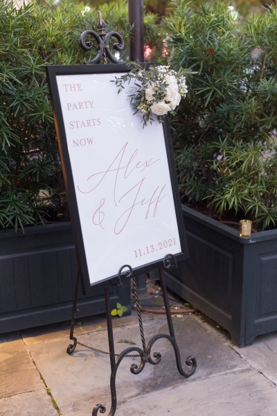 Captured_by_Kate_Photography_11132021_0525