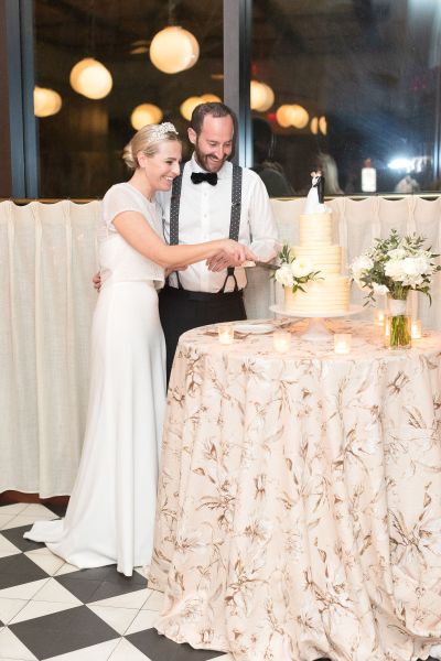 Captured_by_Kate_Photography_11132021_0590