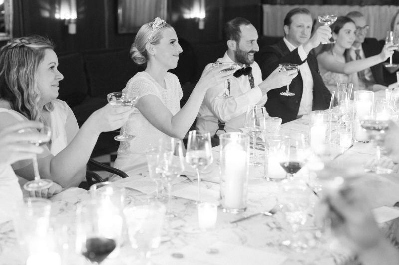 Captured_by_Kate_Photography_11132021_0611