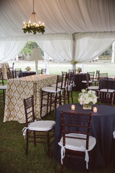Alexis Gainey and Jason Swist's wedding at Middleton Place in Charleston SC. Charleston wedding photographer, wedding photographer charleston sc, modern vintage photography, amelia + dan, 843.801.2790