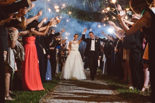 Alexis Gainey and Jason Swist's wedding at Middleton Place in Charleston SC. Charleston wedding photographer, wedding photographer charleston sc, modern vintage photography, amelia + dan, 843.801.2790