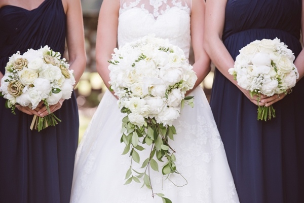 Alexis Gainey and Jason Swist's wedding at Middleton Place in Charleston SC. Charleston wedding photographer, wedding photographer charleston sc, modern vintage photography, amelia + dan, 843.801.2790