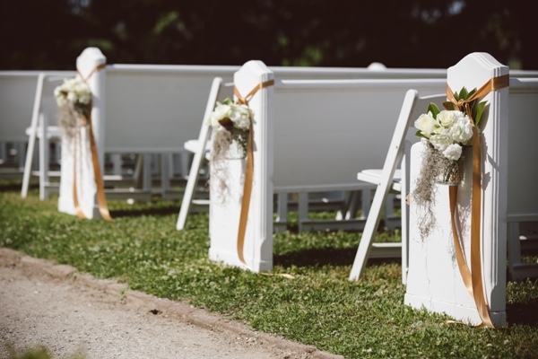 Alexis Gainey and Jason Swist's wedding at Middleton Place in Charleston SC. Charleston wedding photographer, wedding photographer charleston sc, modern vintage photography, amelia + dan, 843.801.2790