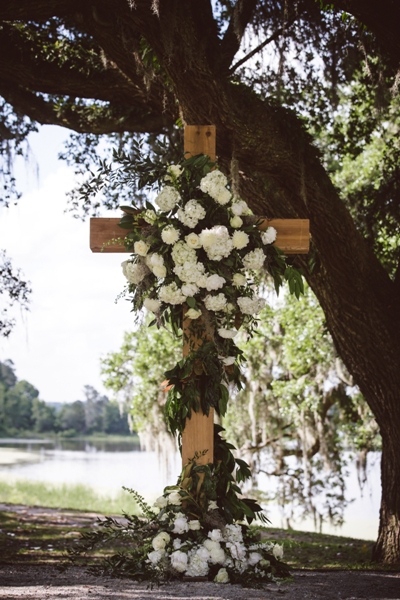 Alexis Gainey and Jason Swist's wedding at Middleton Place in Charleston SC. Charleston wedding photographer, wedding photographer charleston sc, modern vintage photography, amelia + dan, 843.801.2790