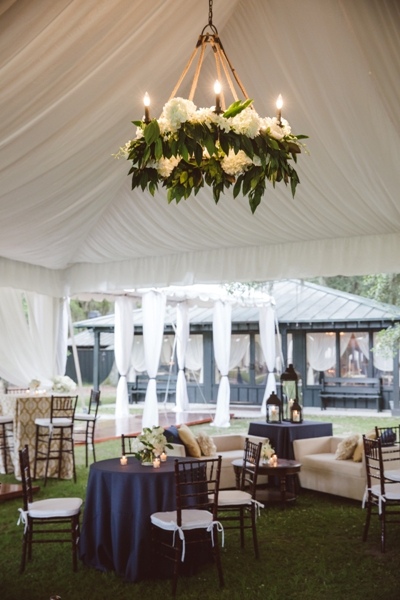 Alexis Gainey and Jason Swist's wedding at Middleton Place in Ch