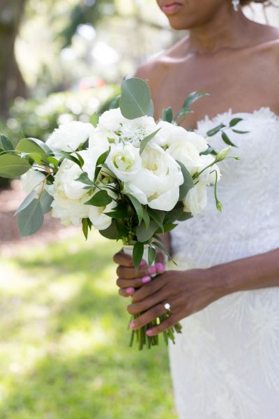 Captured_by_Kate_Photography_0129