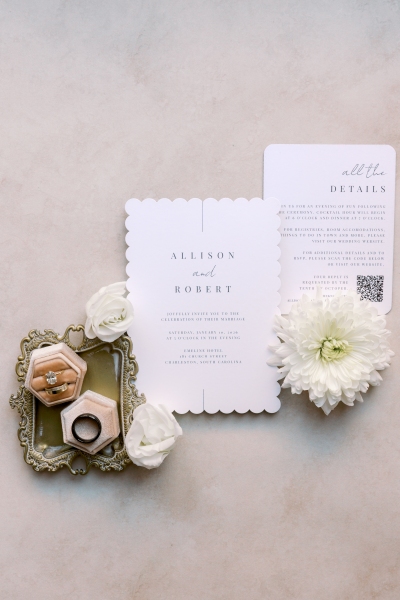 011026_AllieRob_0006