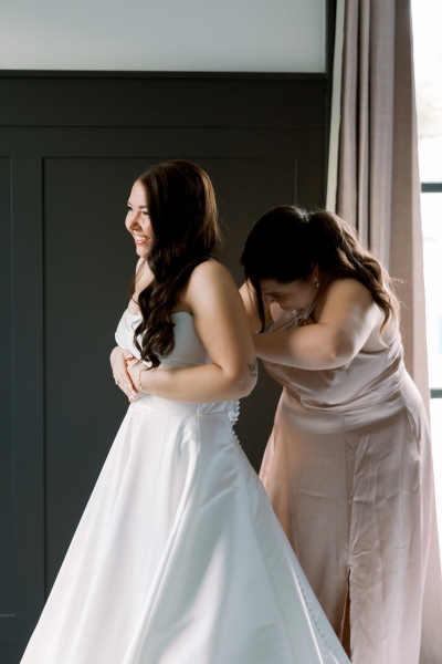 011026_AllieRob_0049