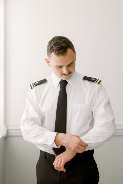 011026_AllieRob_0101