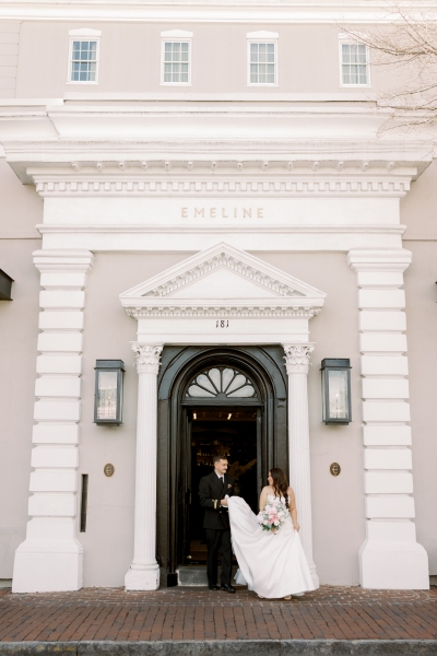 011026_AllieRob_0248