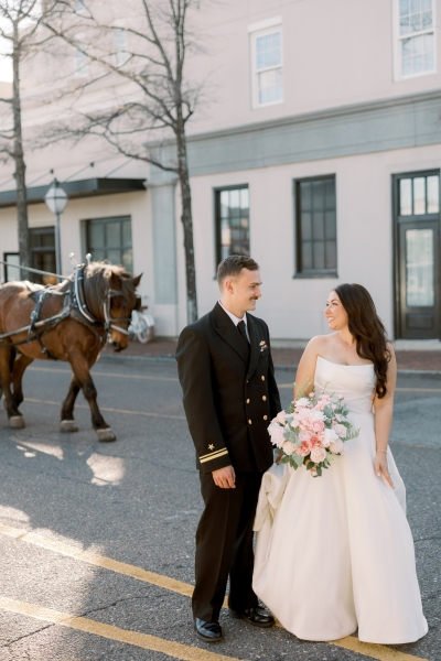 011026_AllieRob_0298