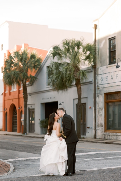 011026_AllieRob_0304