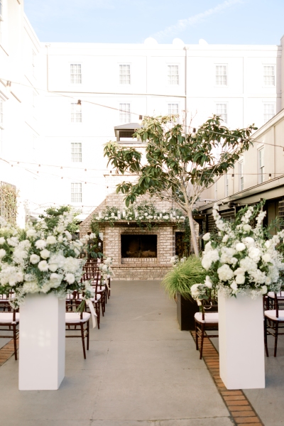 011026_AllieRob_0543-1