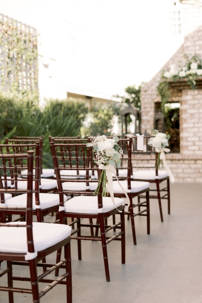 011026_AllieRob_0549