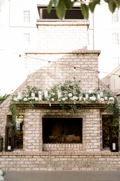 011026_AllieRob_0554