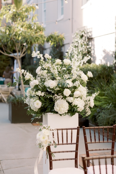 011026_AllieRob_0555