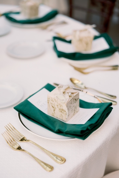 011026_AllieRob_0564