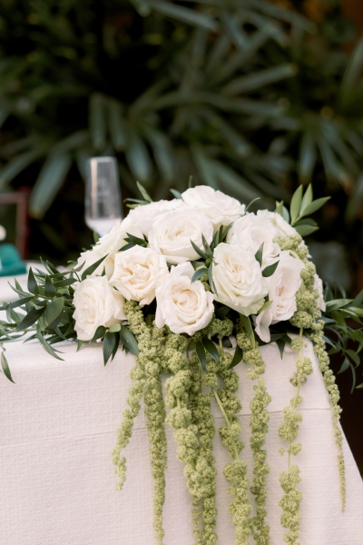 011026_AllieRob_0567