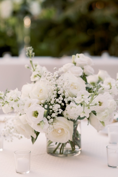 011026_AllieRob_0568