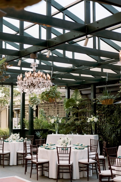 011026_AllieRob_0571