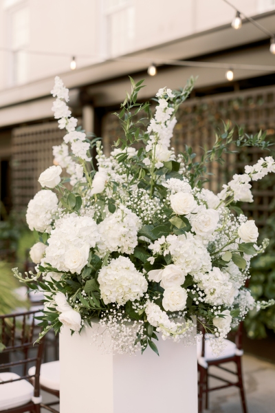 011026_AllieRob_0594