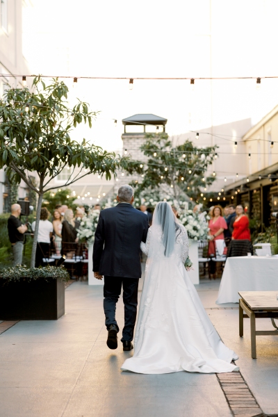 011026_AllieRob_0648