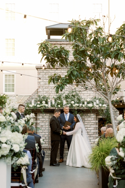 011026_AllieRob_0694-1