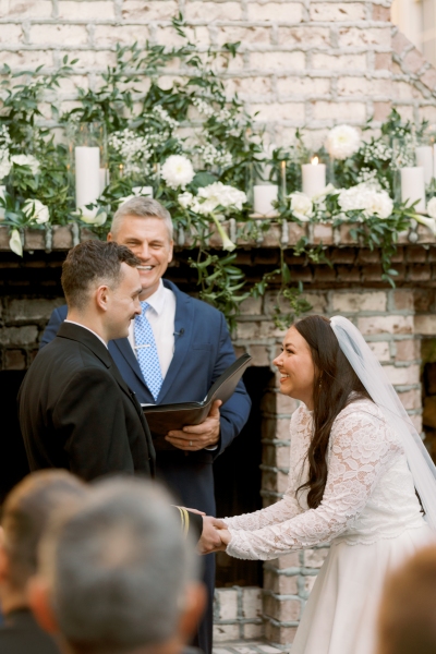 011026_AllieRob_0697