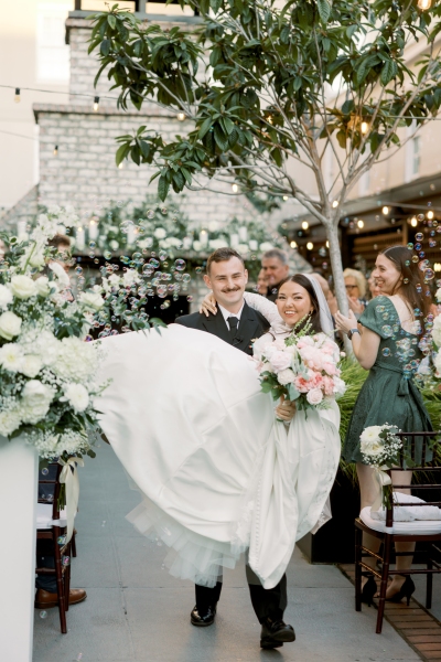 011026_AllieRob_0759