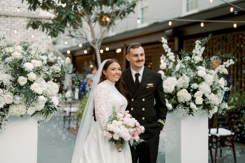 011026_AllieRob_0781