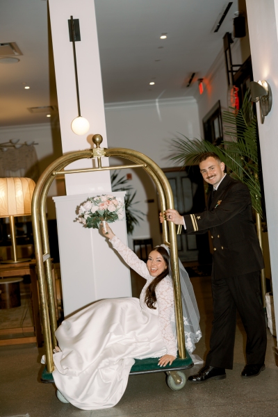 011026_AllieRob_0881