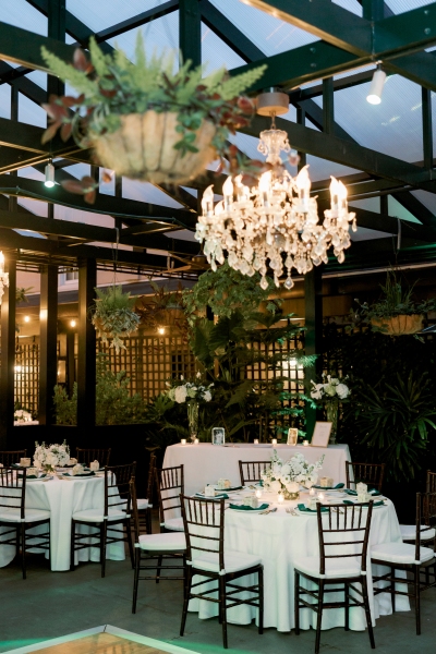 011026_AllieRob_0914