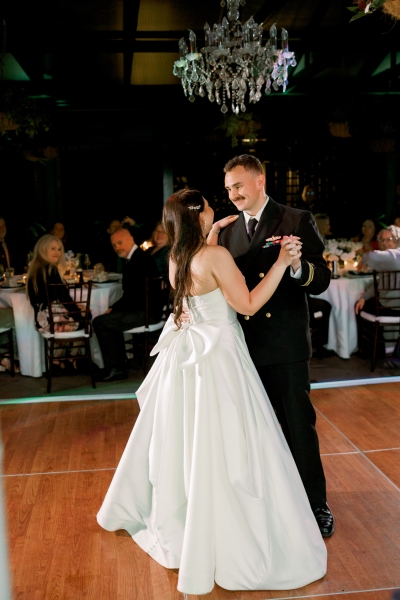 011026_AllieRob_0970