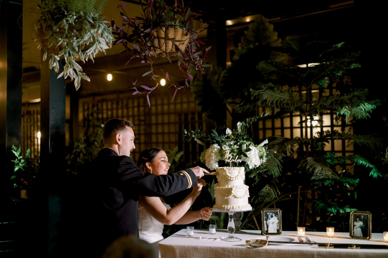 011026_AllieRob_1042