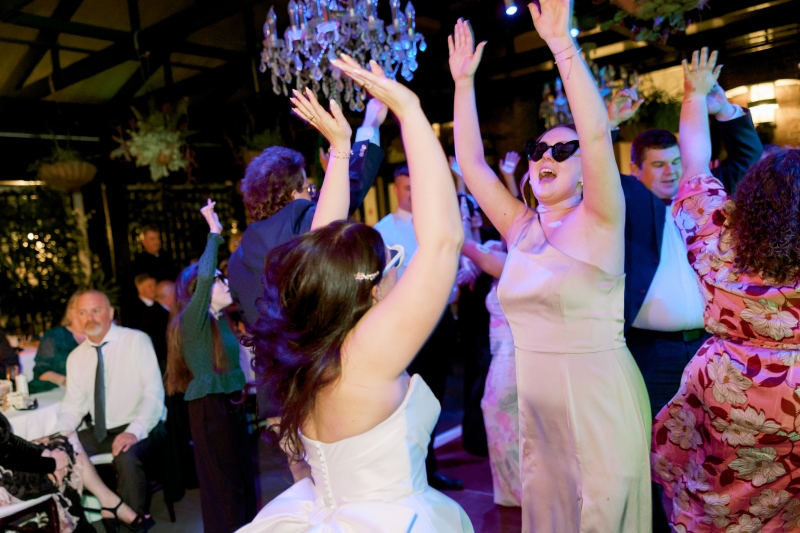 011026_AllieRob_1117