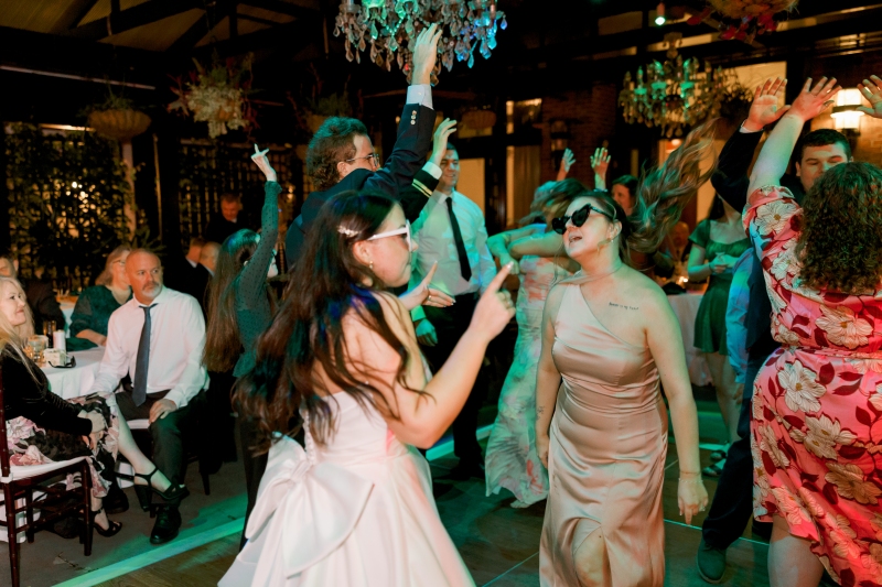 011026_AllieRob_1118