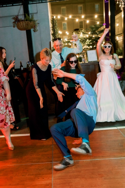 011026_AllieRob_1123