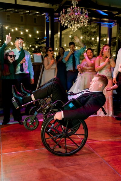 011026_AllieRob_1128