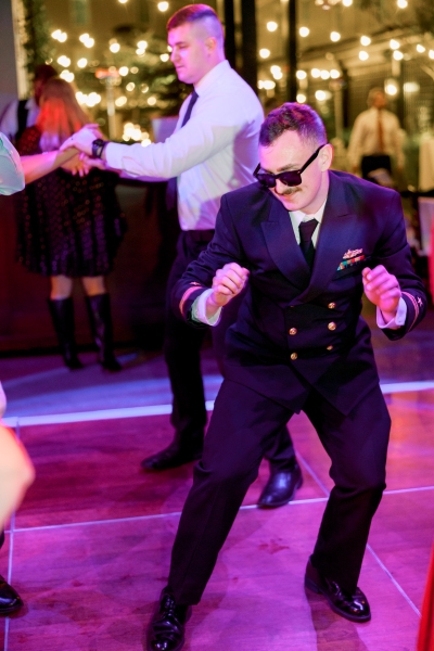 011026_AllieRob_1153