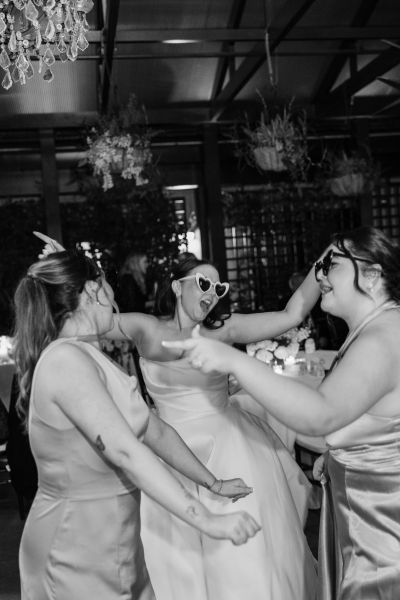 011026_AllieRob_1174